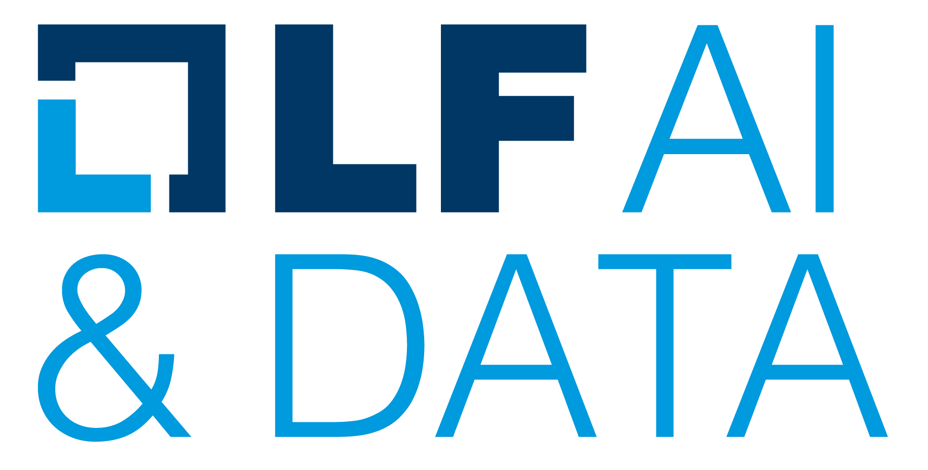 Go to LF AI Data Foundation